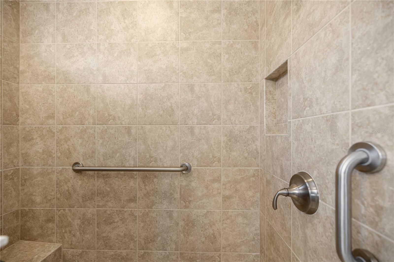 10367 ADDISON SHORE WAY, OXFORD, FL, 34484