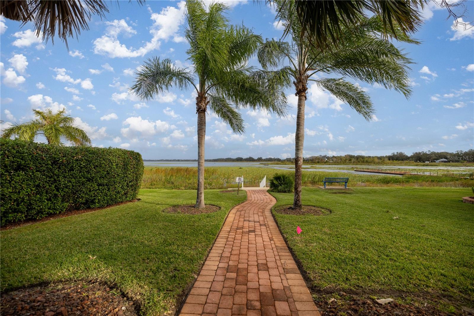 10367 ADDISON SHORE WAY, OXFORD, FL, 34484
