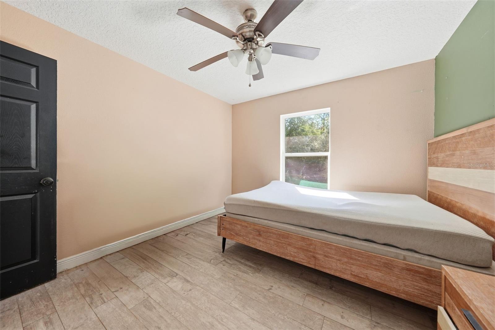 9195 N SAPONARIA DR, CITRUS SPRINGS, FL, 34433