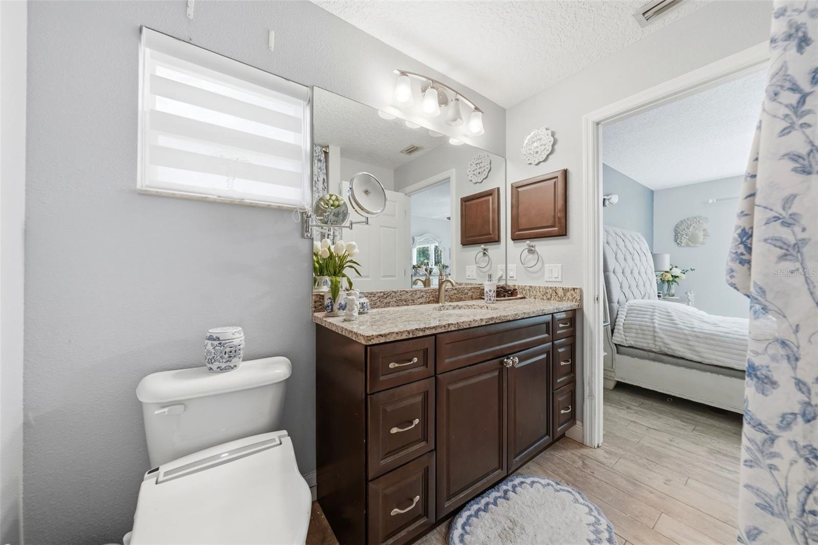 9195 N SAPONARIA DR, CITRUS SPRINGS, FL, 34433