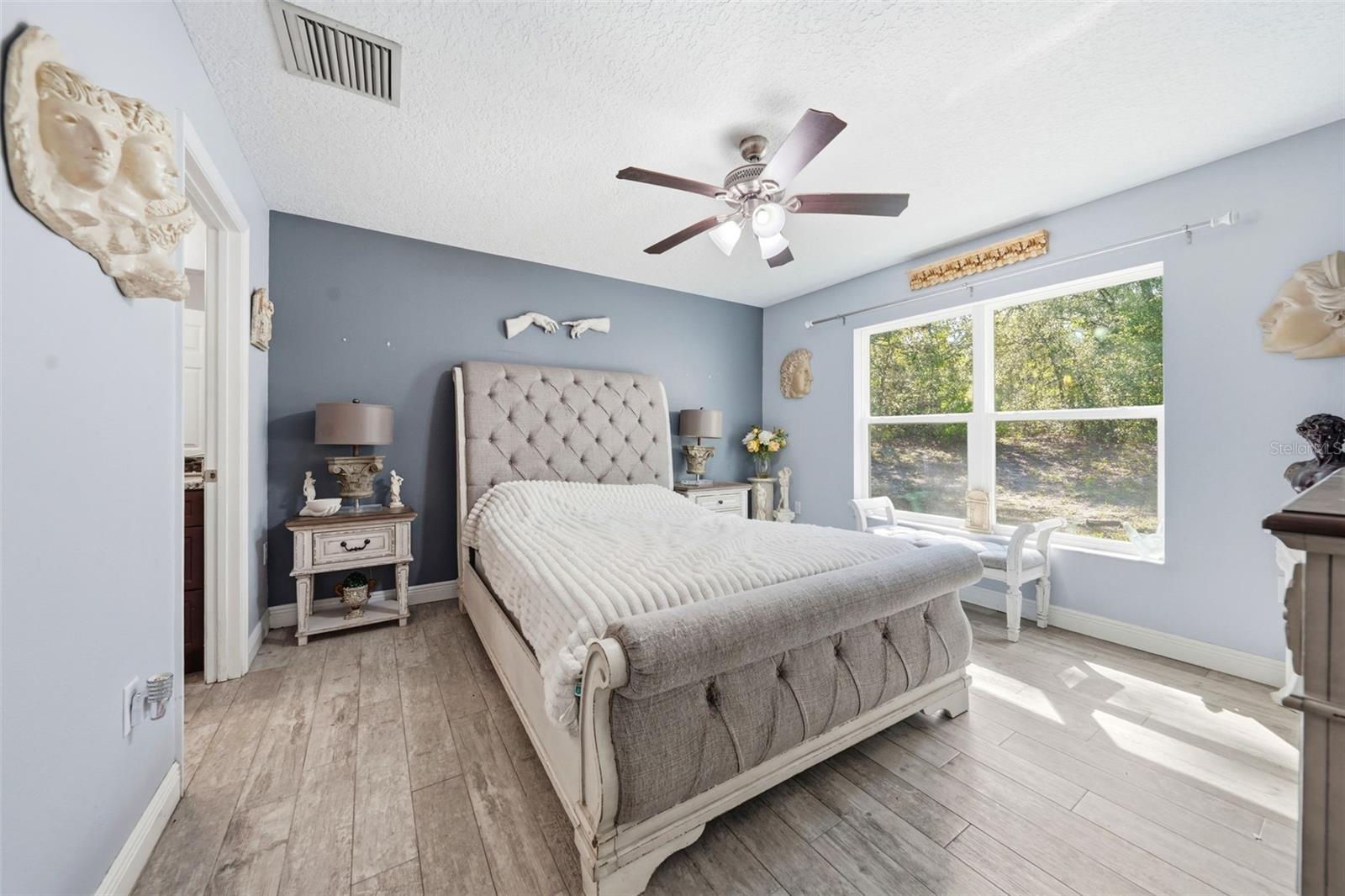 9195 N SAPONARIA DR, CITRUS SPRINGS, FL, 34433