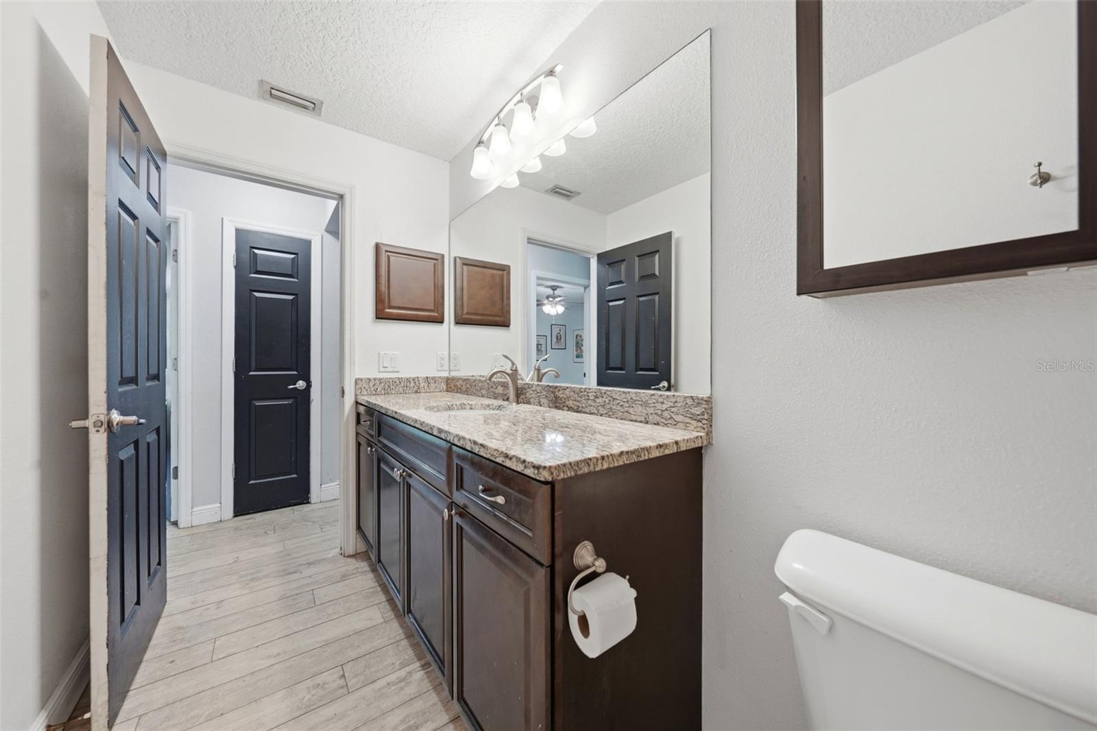 9195 N SAPONARIA DR, CITRUS SPRINGS, FL, 34433
