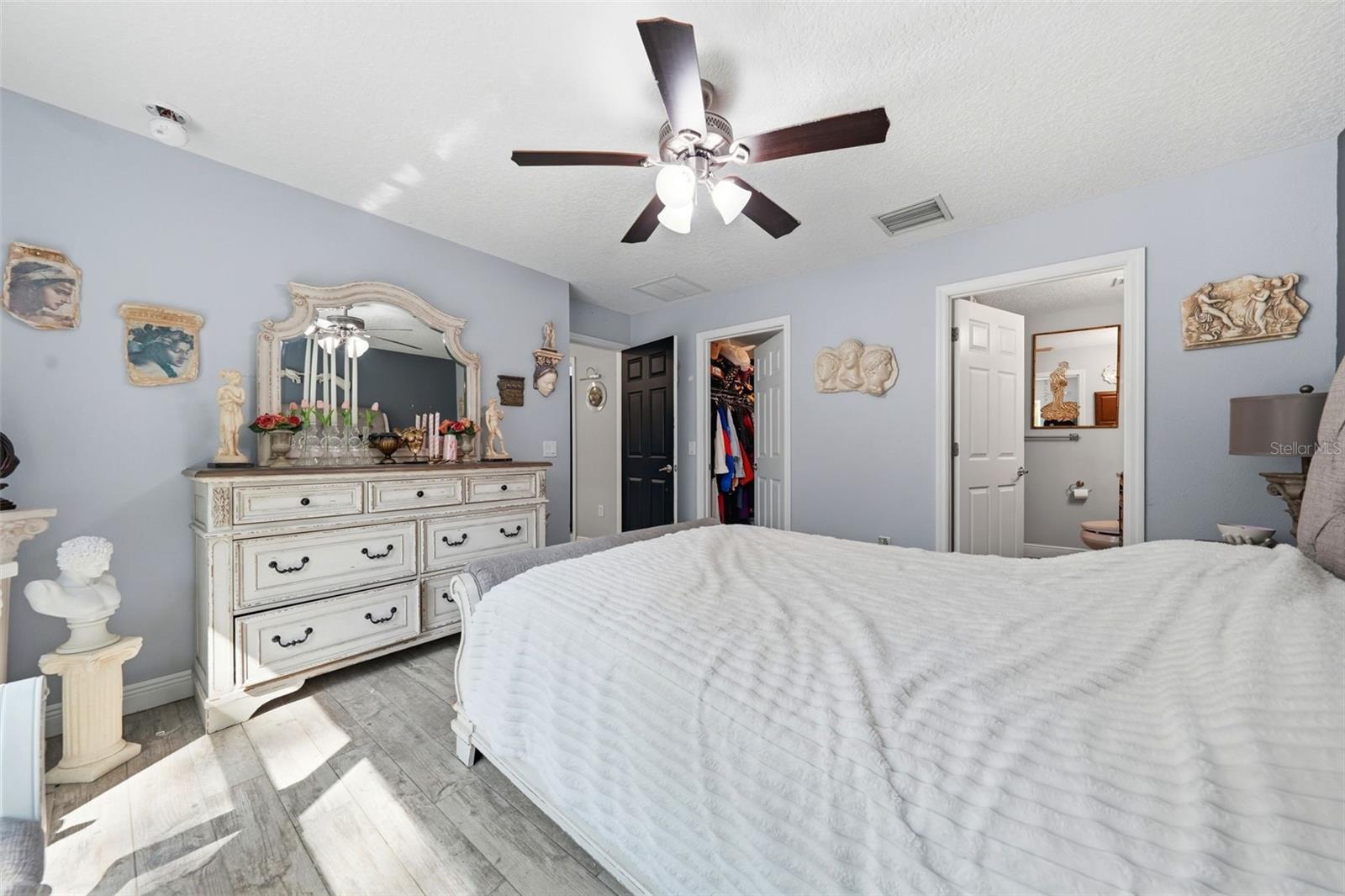 9195 N SAPONARIA DR, CITRUS SPRINGS, FL, 34433