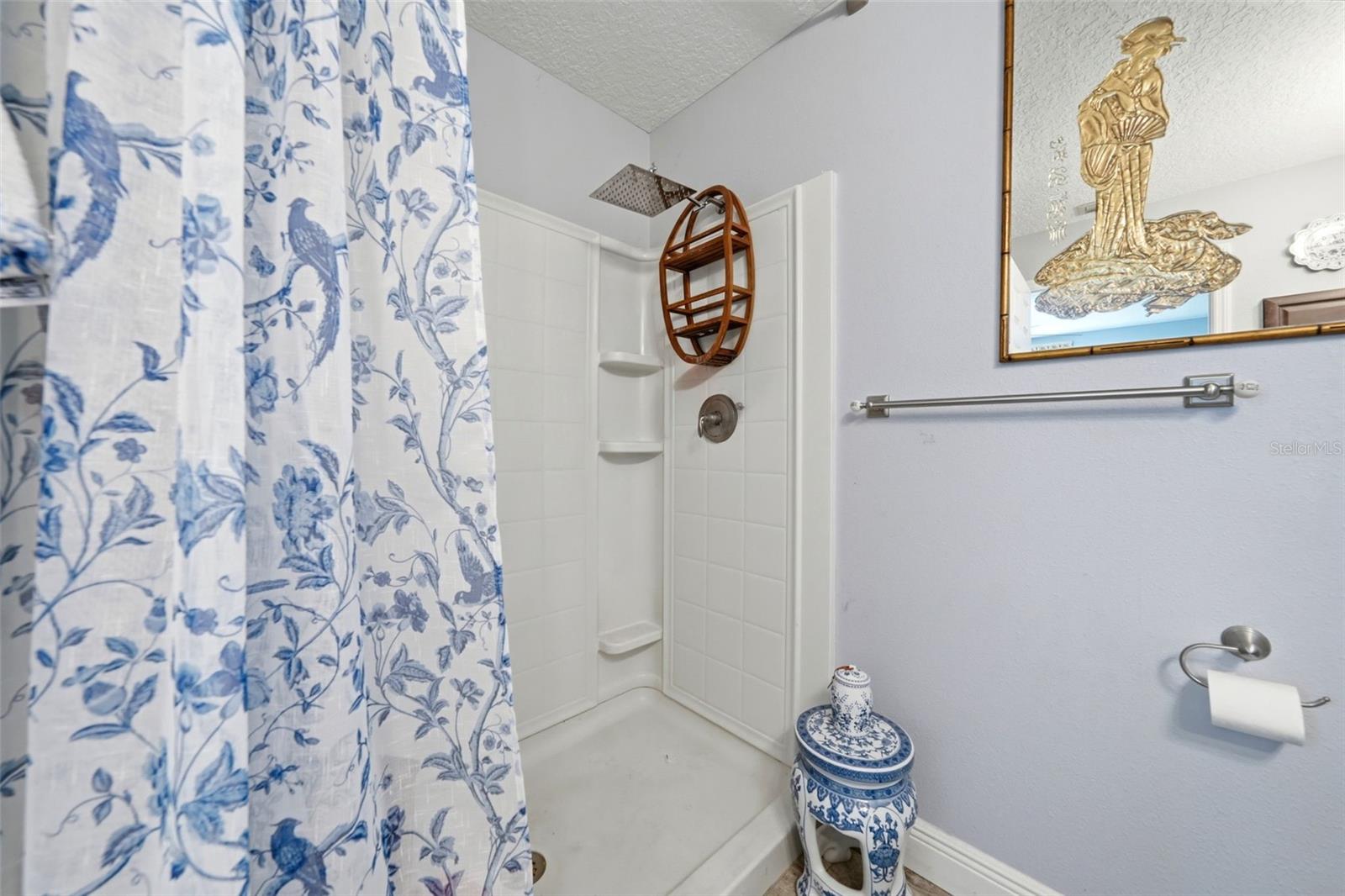 9195 N SAPONARIA DR, CITRUS SPRINGS, FL, 34433