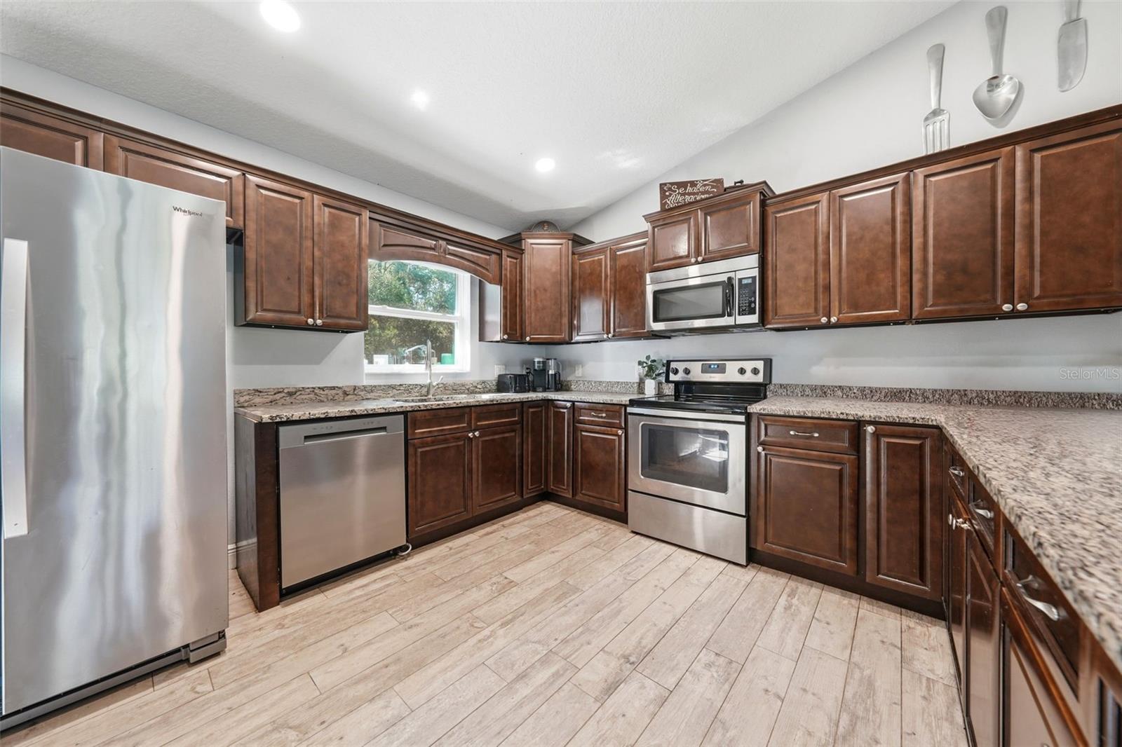 9195 N SAPONARIA DR, CITRUS SPRINGS, FL, 34433