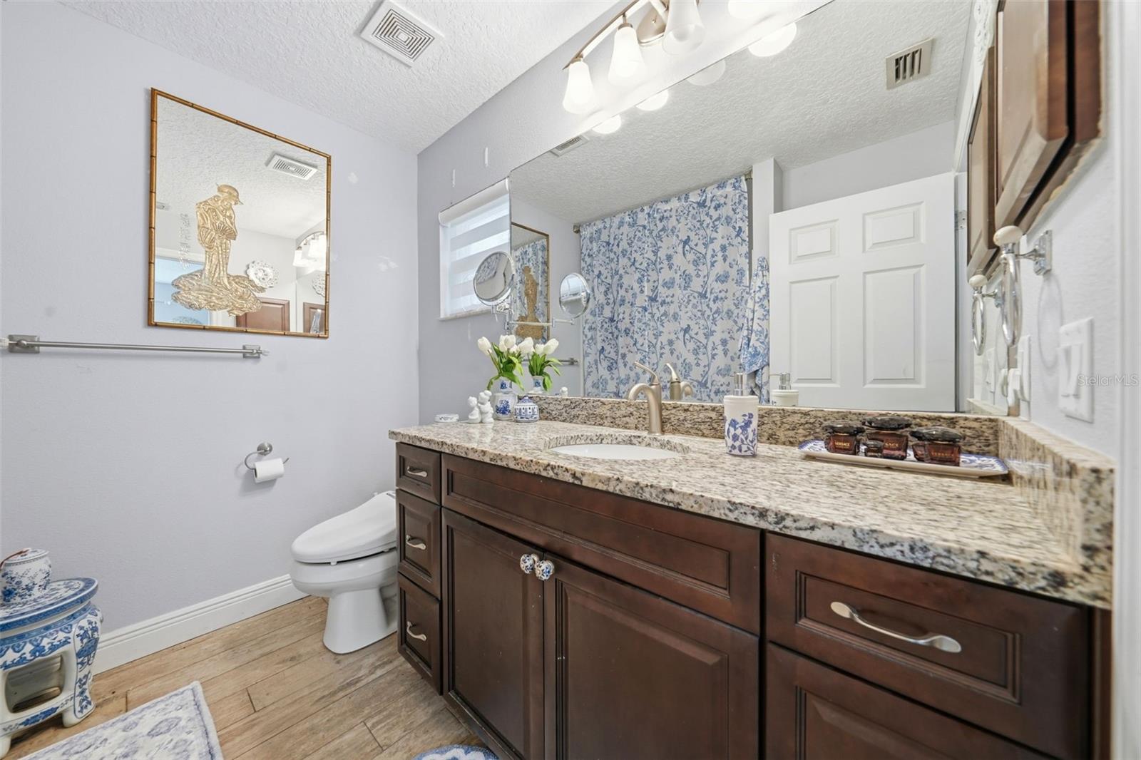 9195 N SAPONARIA DR, CITRUS SPRINGS, FL, 34433
