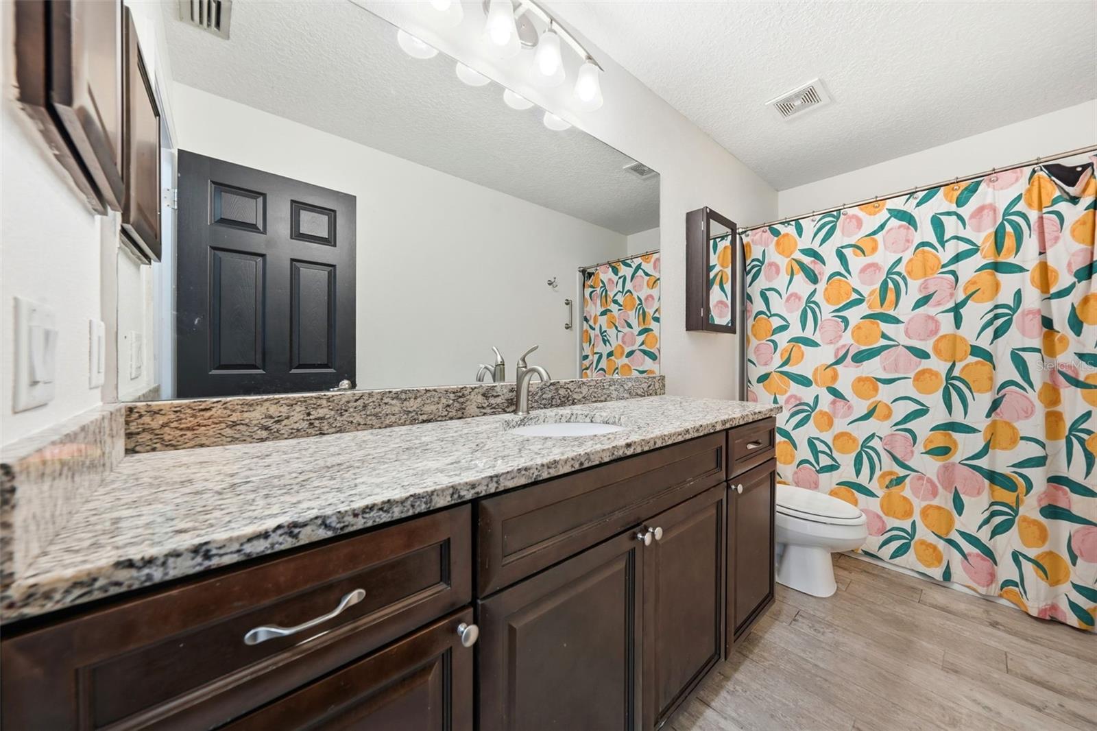9195 N SAPONARIA DR, CITRUS SPRINGS, FL, 34433