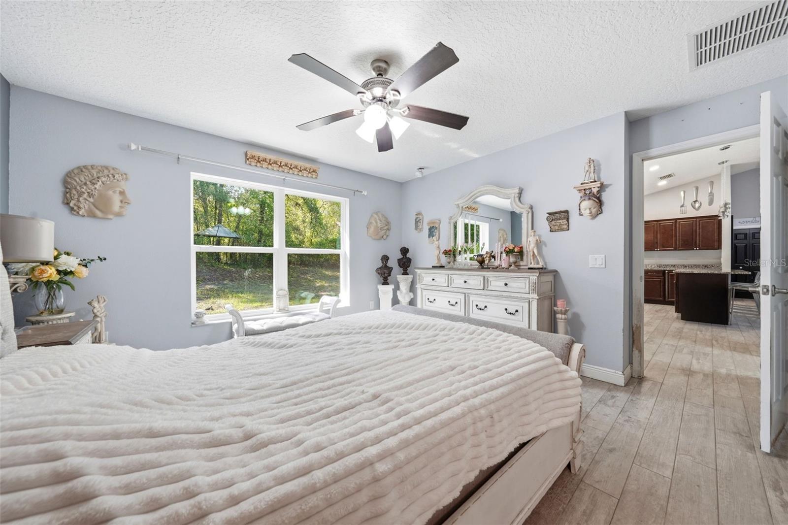 9195 N SAPONARIA DR, CITRUS SPRINGS, FL, 34433