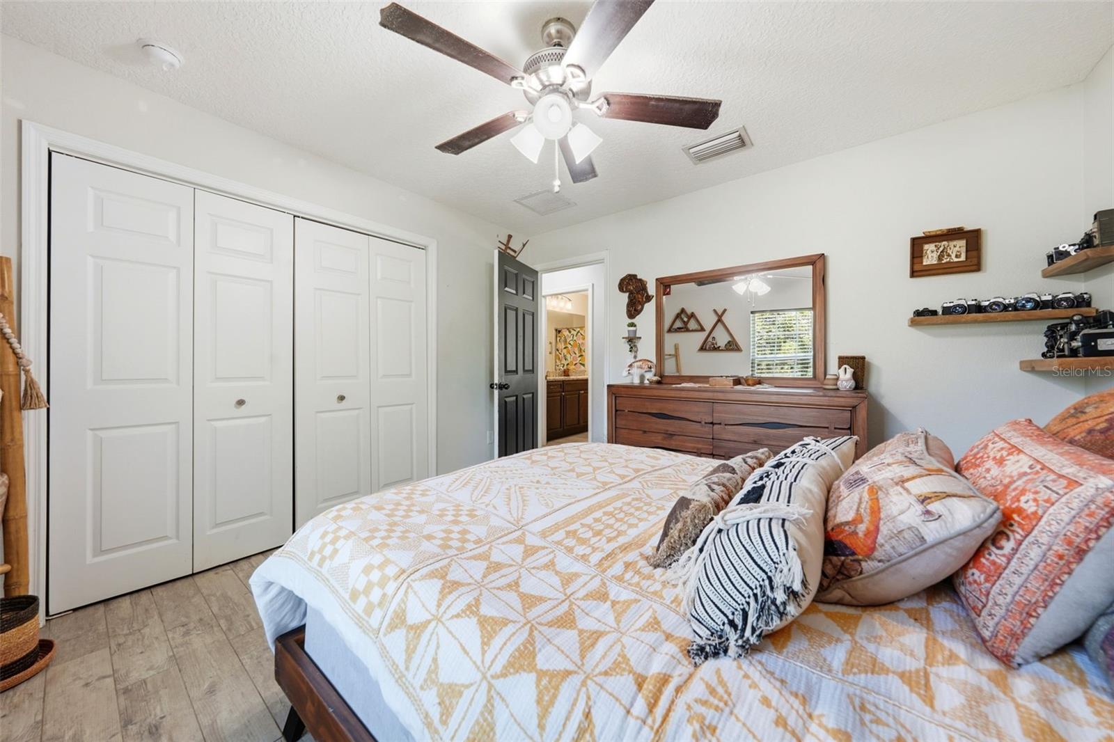 9195 N SAPONARIA DR, CITRUS SPRINGS, FL, 34433