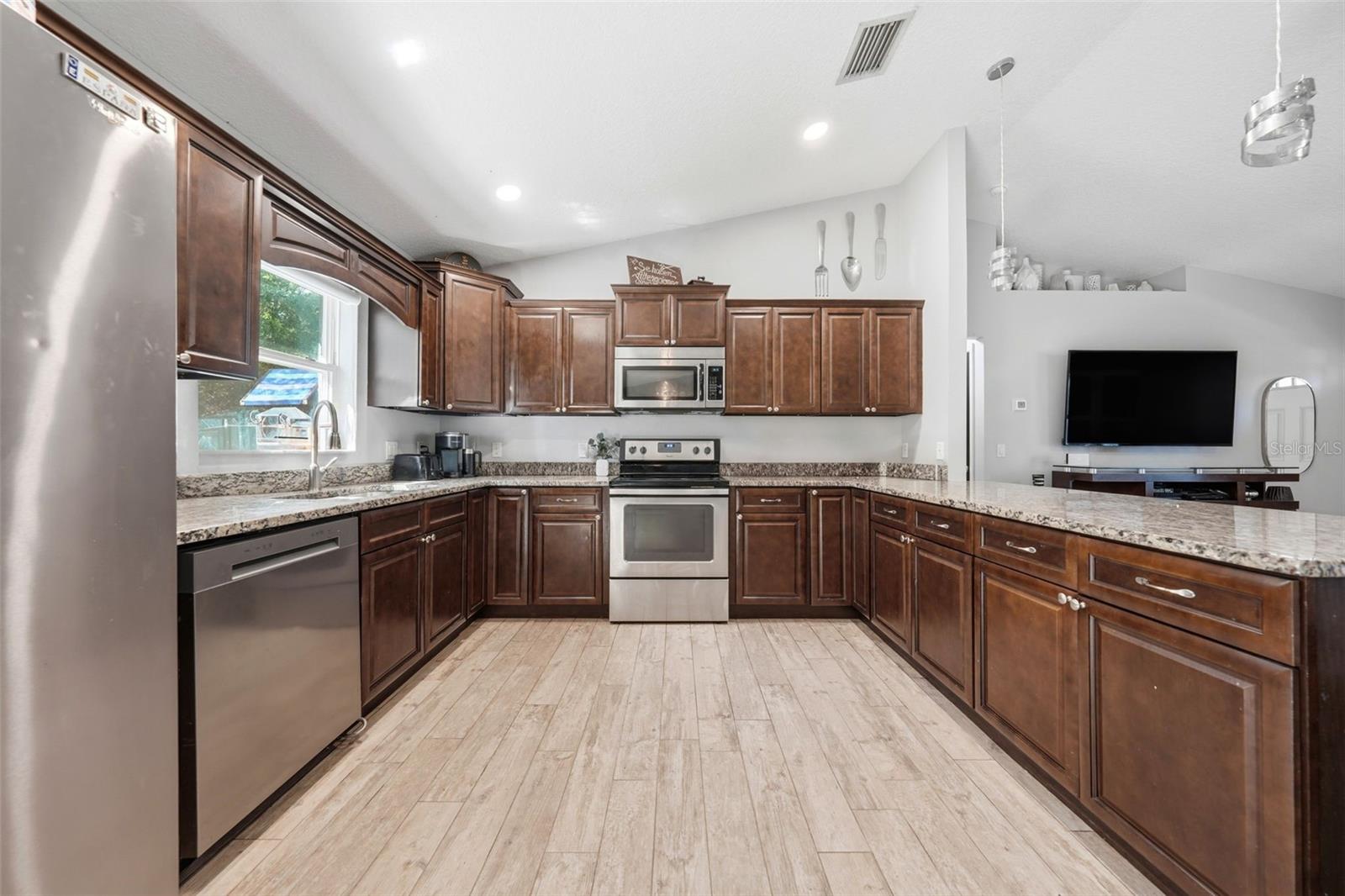 9195 N SAPONARIA DR, CITRUS SPRINGS, FL, 34433