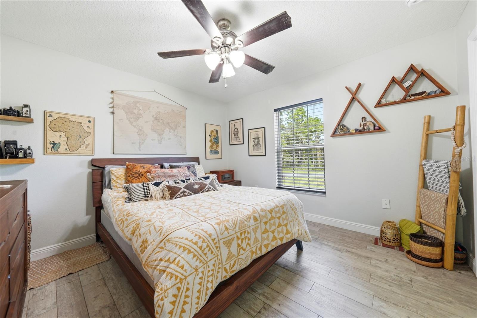 9195 N SAPONARIA DR, CITRUS SPRINGS, FL, 34433