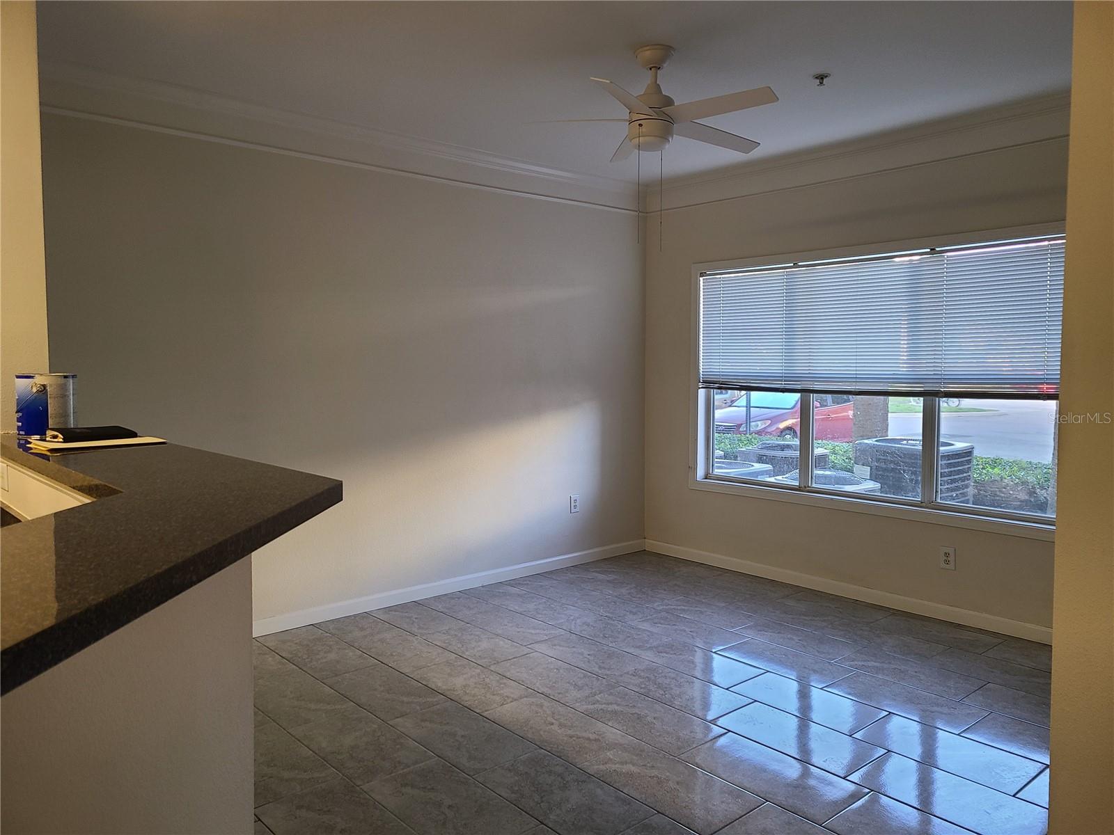 4802 51ST ST W #602, BRADENTON, FL, 34210