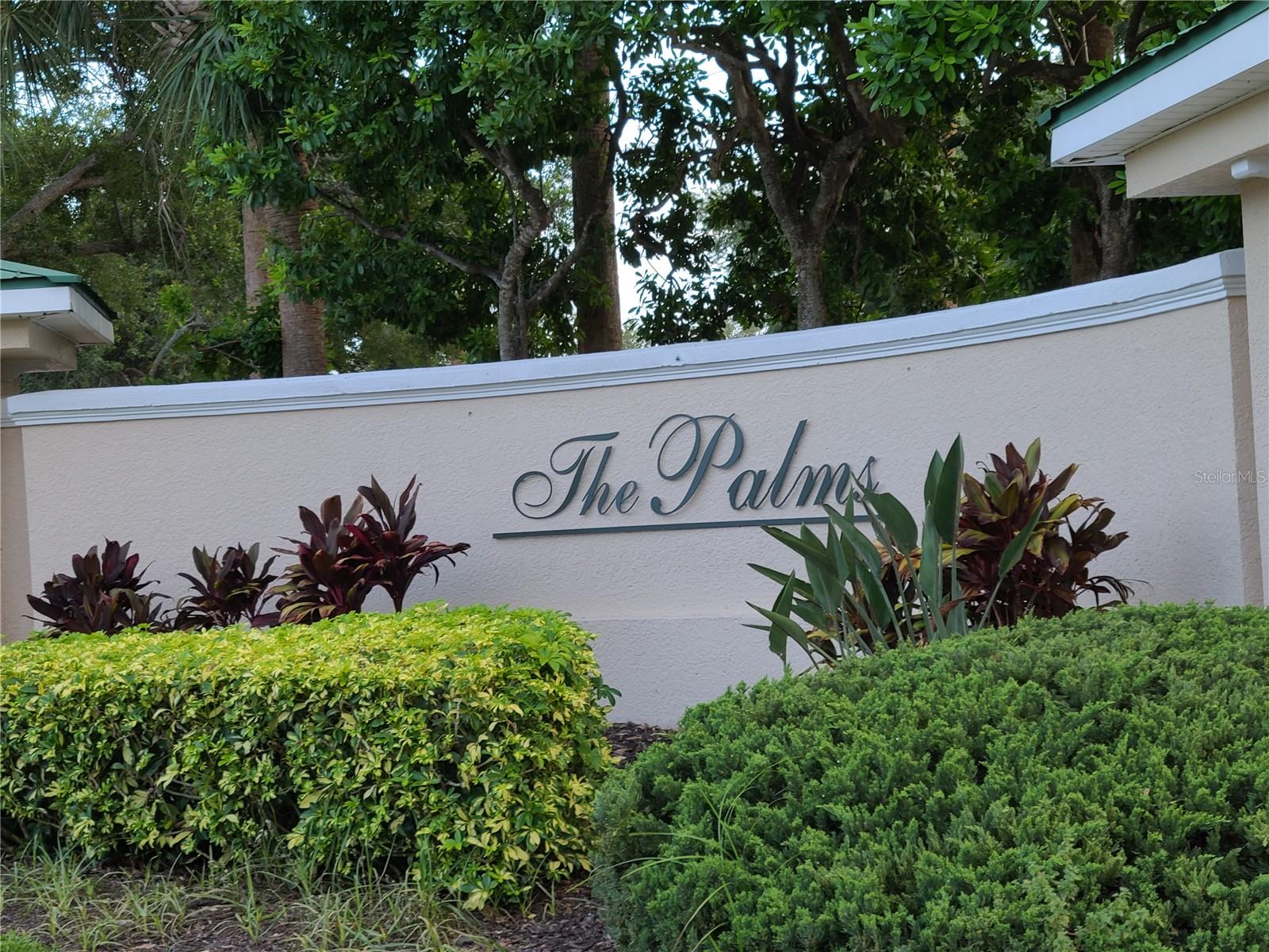 4802 51ST ST W #602, BRADENTON, FL, 34210