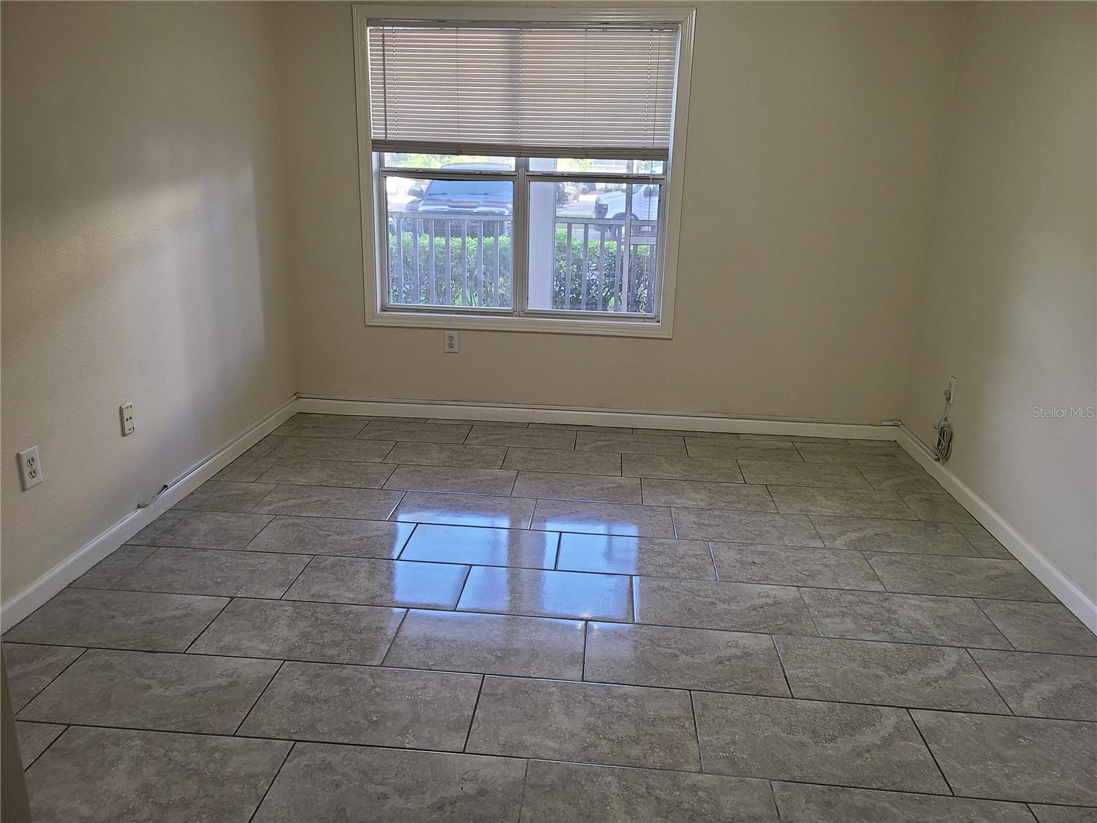 4802 51ST ST W #602, BRADENTON, FL, 34210