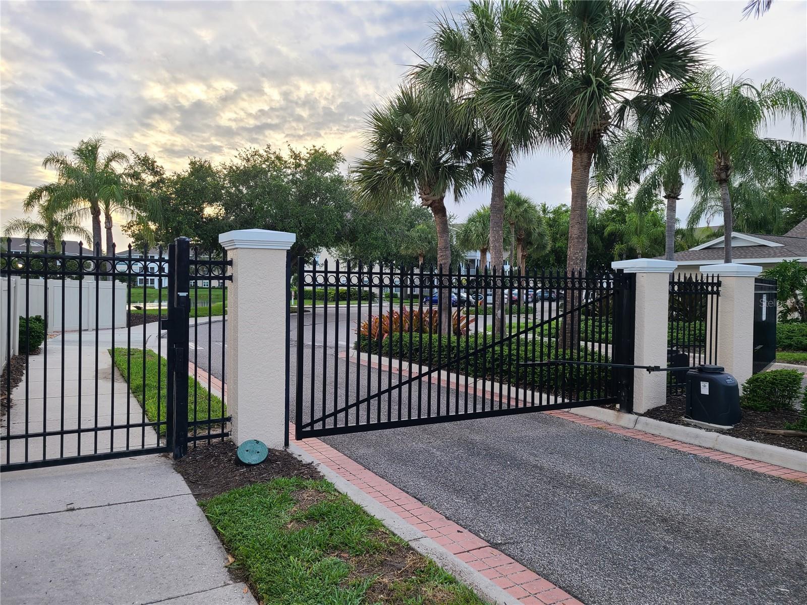 4802 51ST ST W #602, BRADENTON, FL, 34210