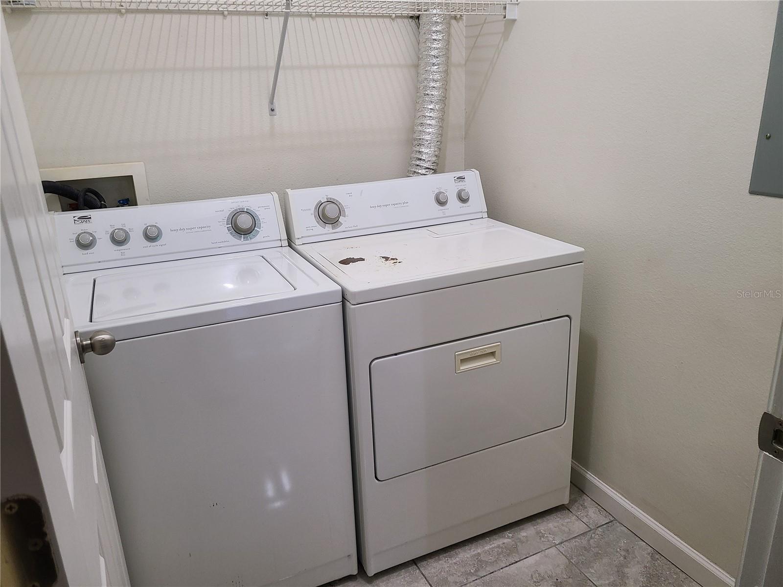 4802 51ST ST W #602, BRADENTON, FL, 34210