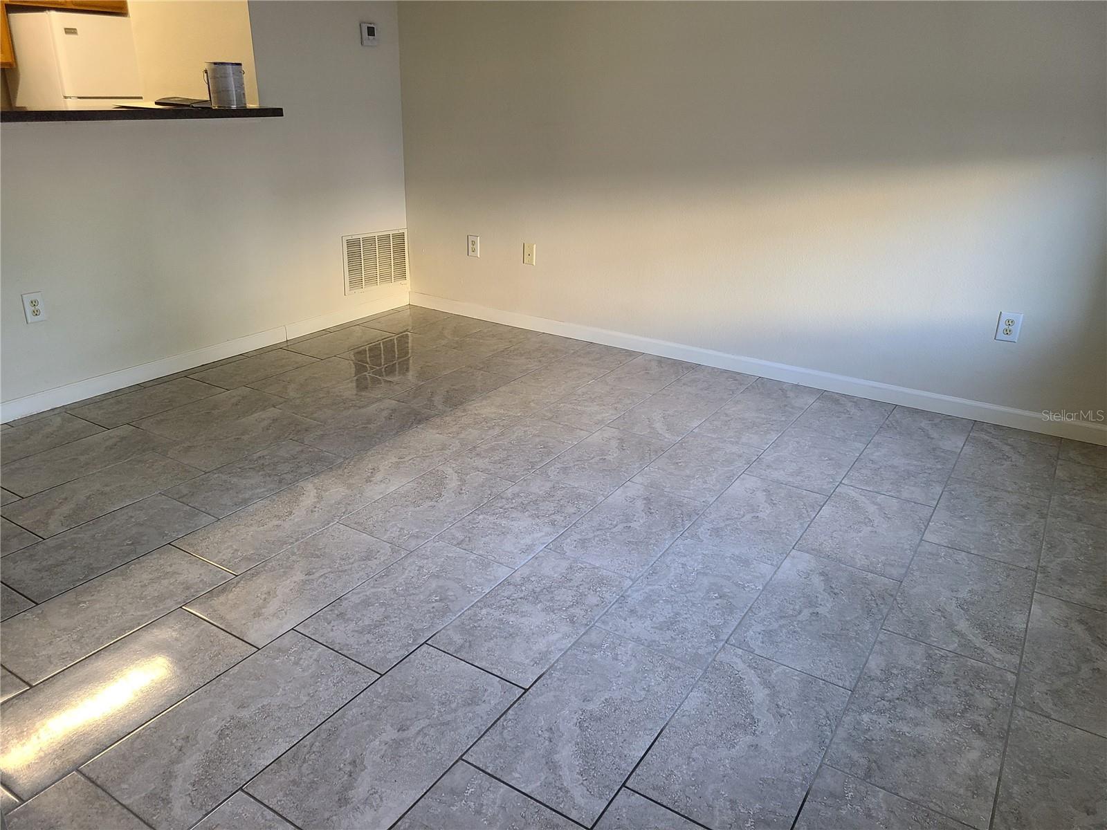 4802 51ST ST W #602, BRADENTON, FL, 34210