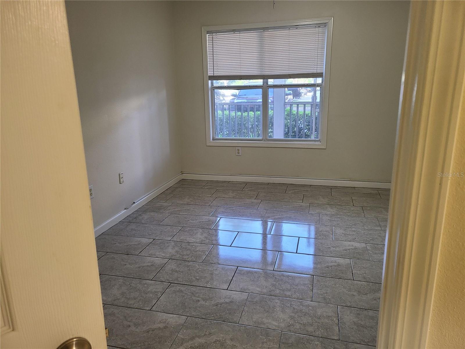 4802 51ST ST W #602, BRADENTON, FL, 34210