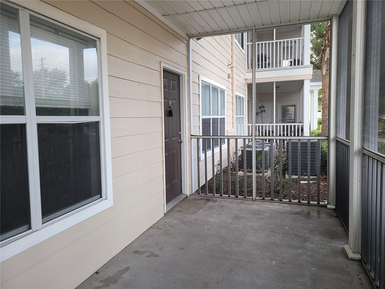 4802 51ST ST W #602, BRADENTON, FL, 34210