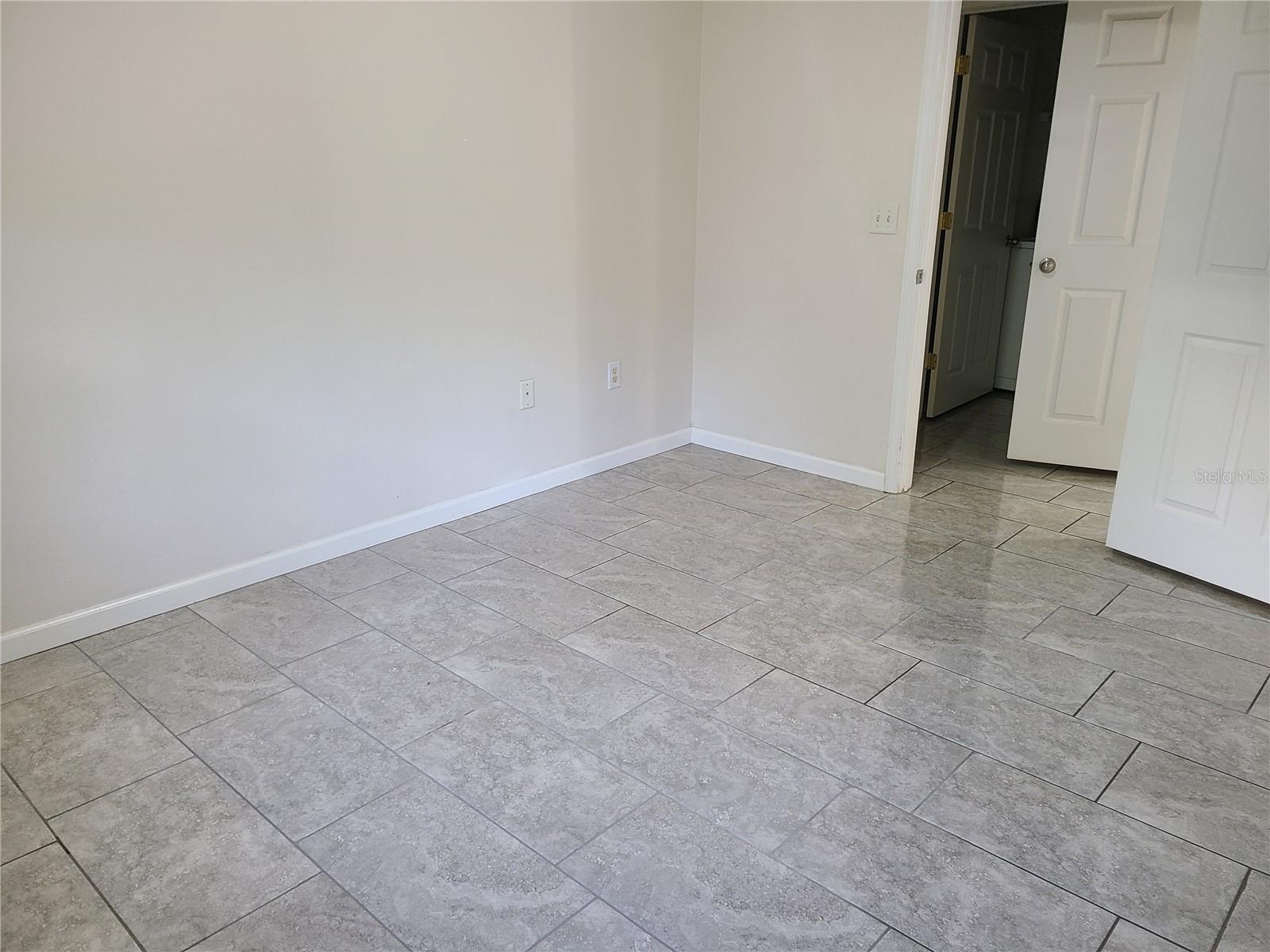 4802 51ST ST W #602, BRADENTON, FL, 34210