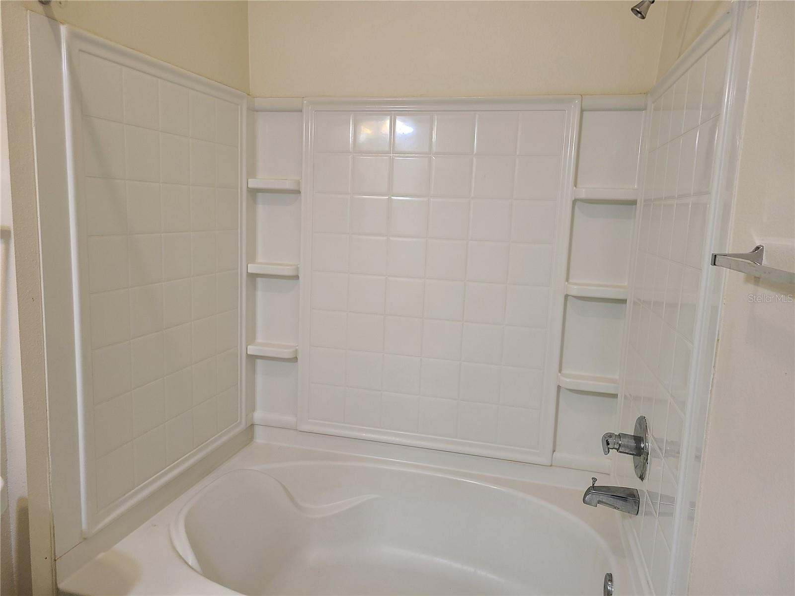 4802 51ST ST W #602, BRADENTON, FL, 34210