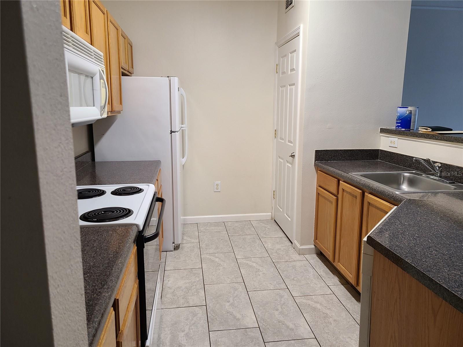4802 51ST ST W #602, BRADENTON, FL, 34210