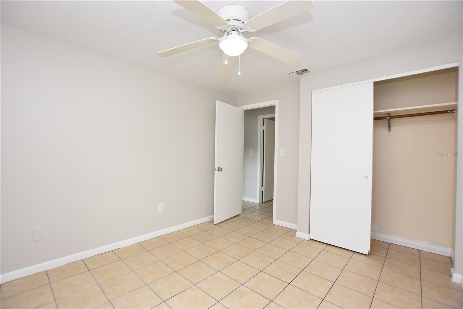 1424 PHYLLIS ST, LAKELAND, FL, 33803