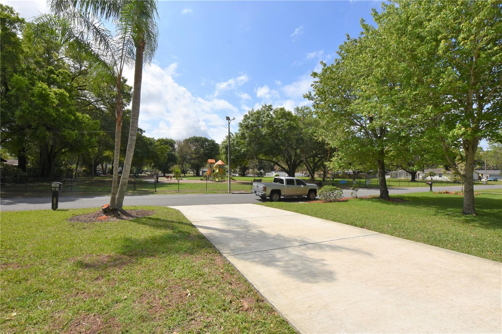 1424 PHYLLIS ST, LAKELAND, FL, 33803