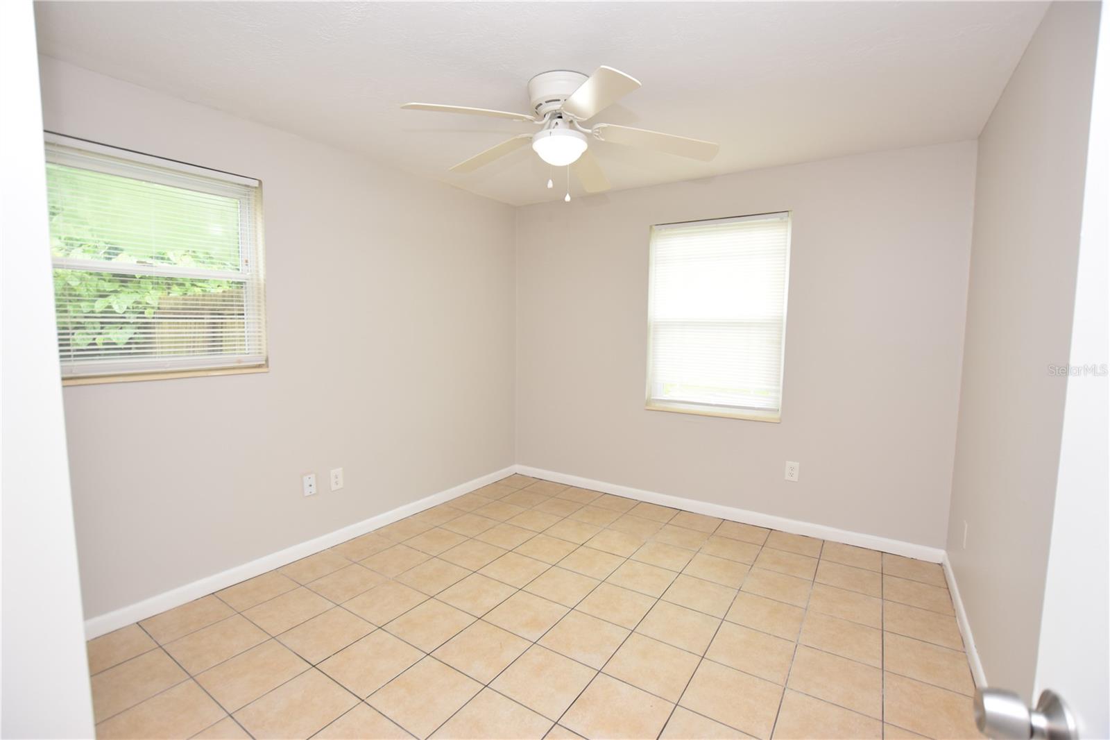 1424 PHYLLIS ST, LAKELAND, FL, 33803