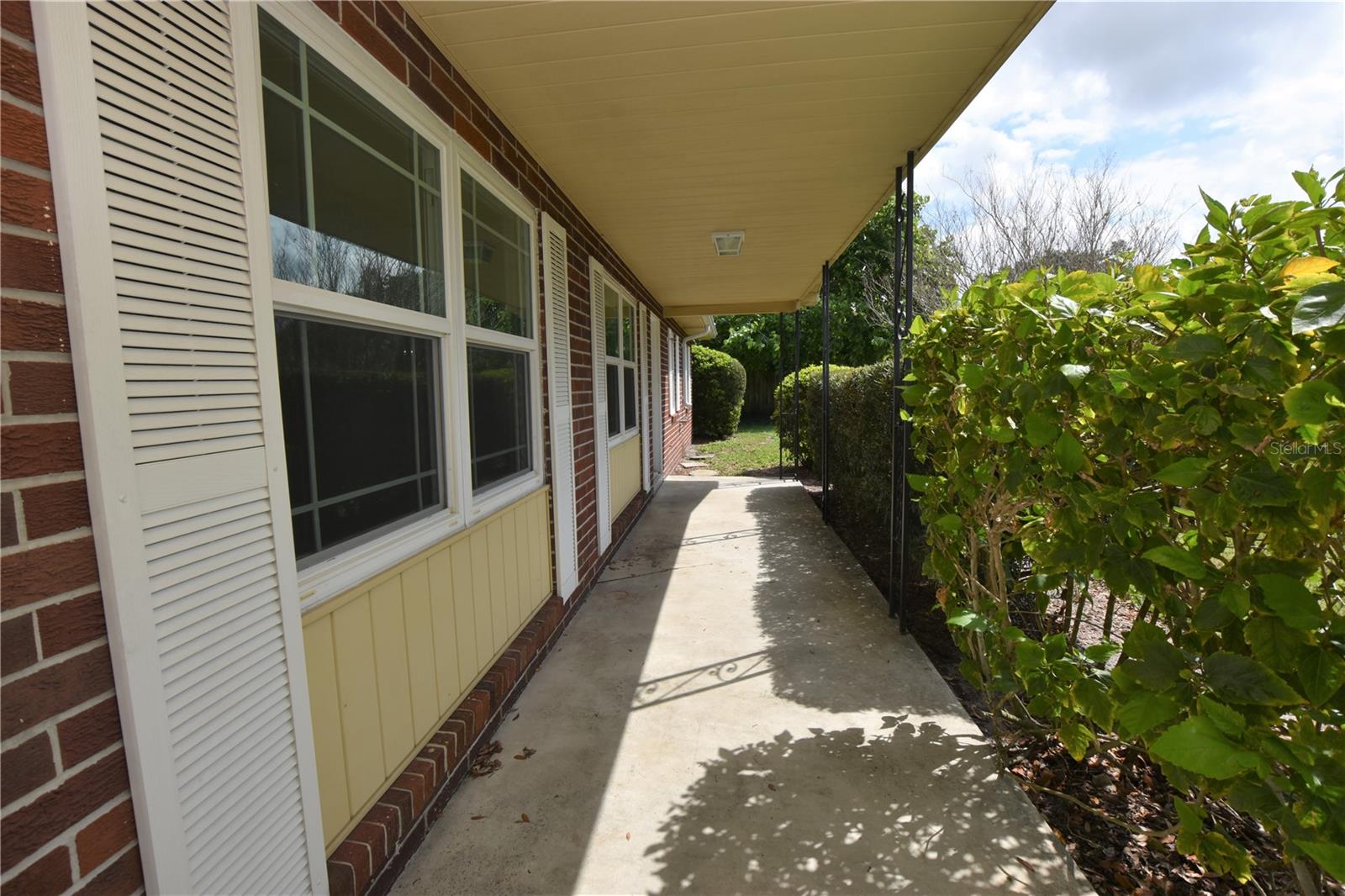 1424 PHYLLIS ST, LAKELAND, FL, 33803