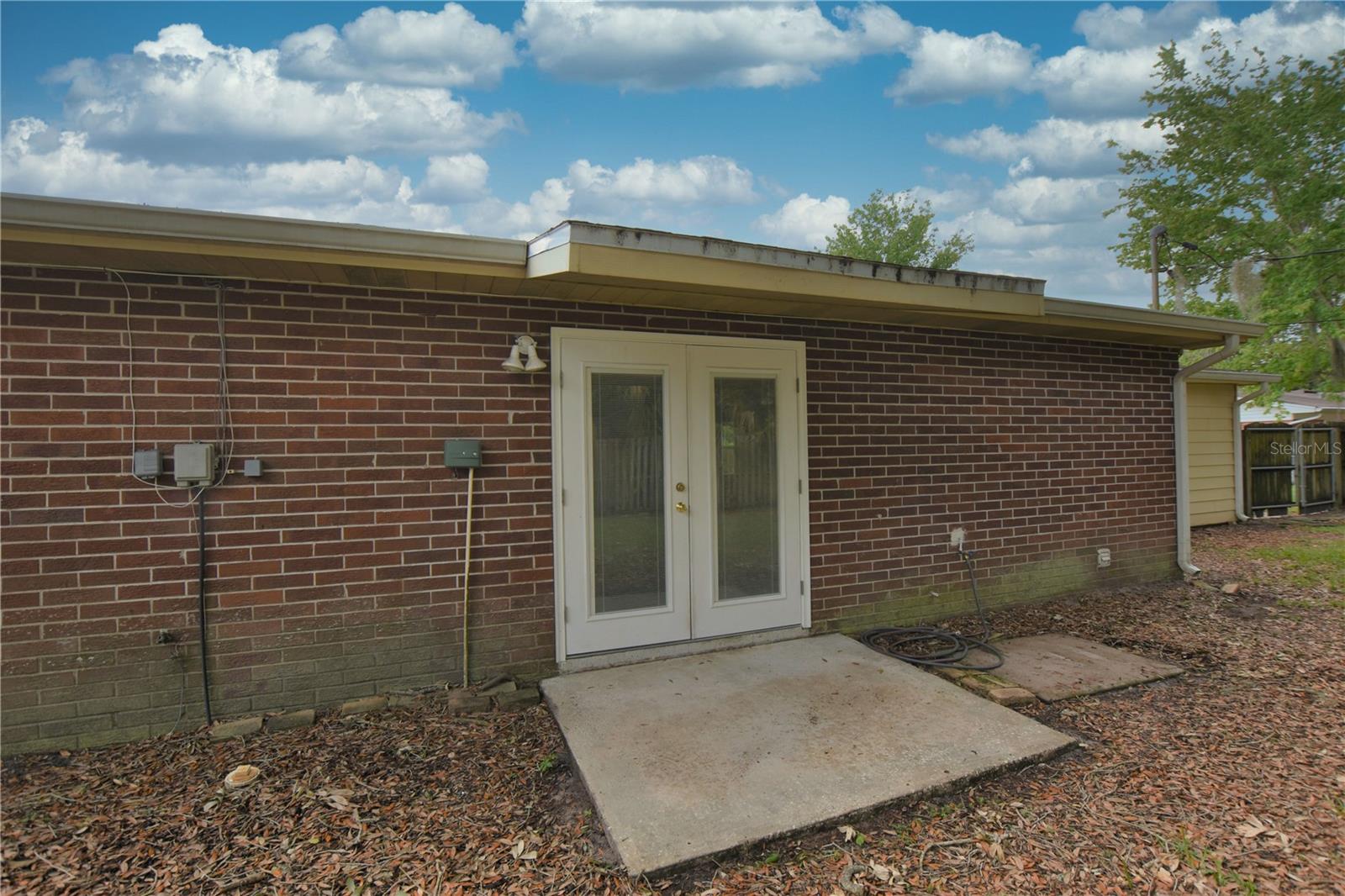 1424 PHYLLIS ST, LAKELAND, FL, 33803