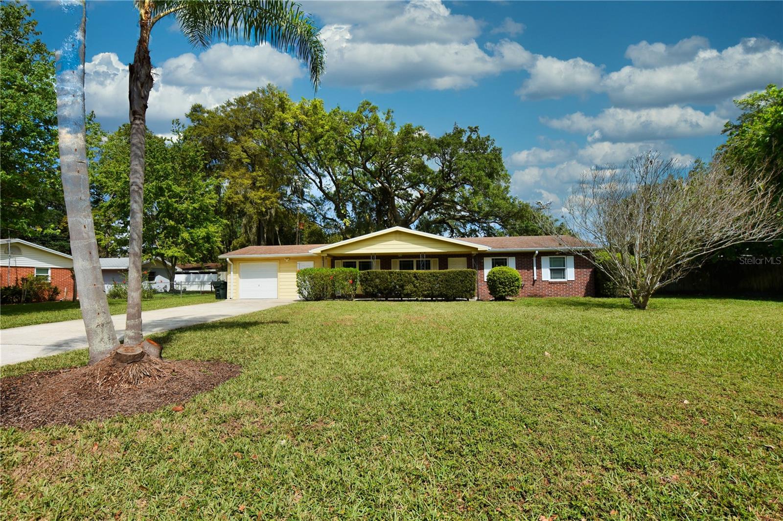 1424 PHYLLIS ST, LAKELAND, FL, 33803