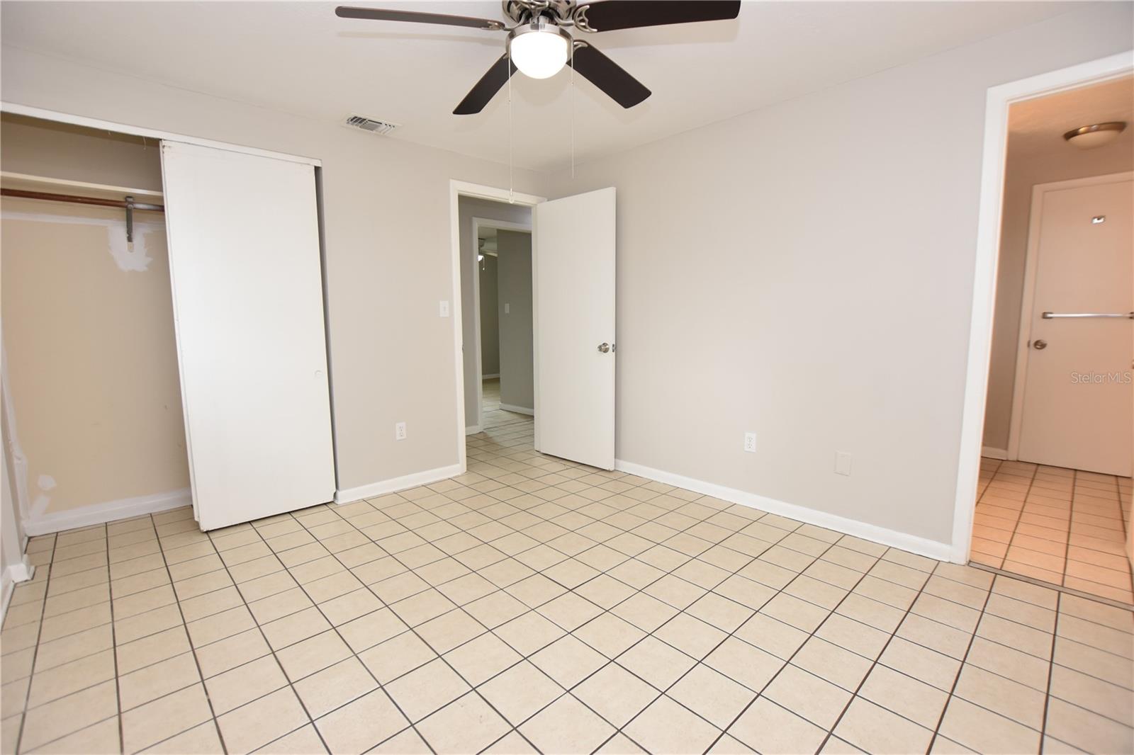 1424 PHYLLIS ST, LAKELAND, FL, 33803