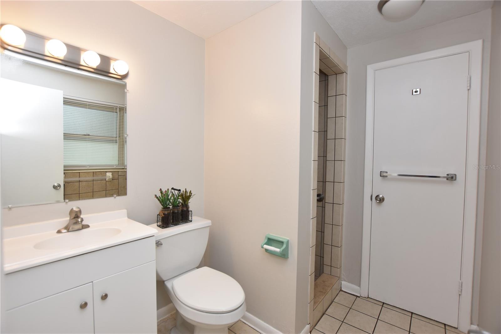 1424 PHYLLIS ST, LAKELAND, FL, 33803