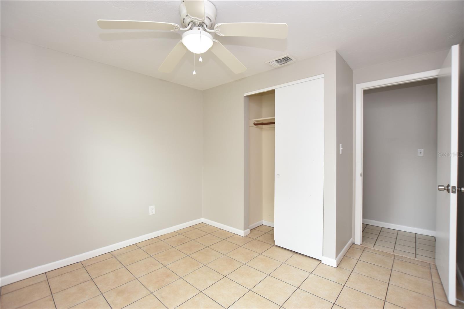 1424 PHYLLIS ST, LAKELAND, FL, 33803