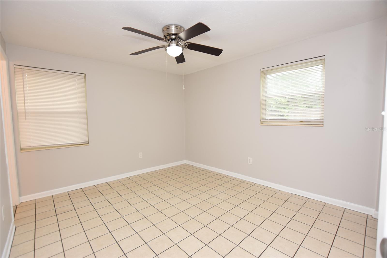 1424 PHYLLIS ST, LAKELAND, FL, 33803