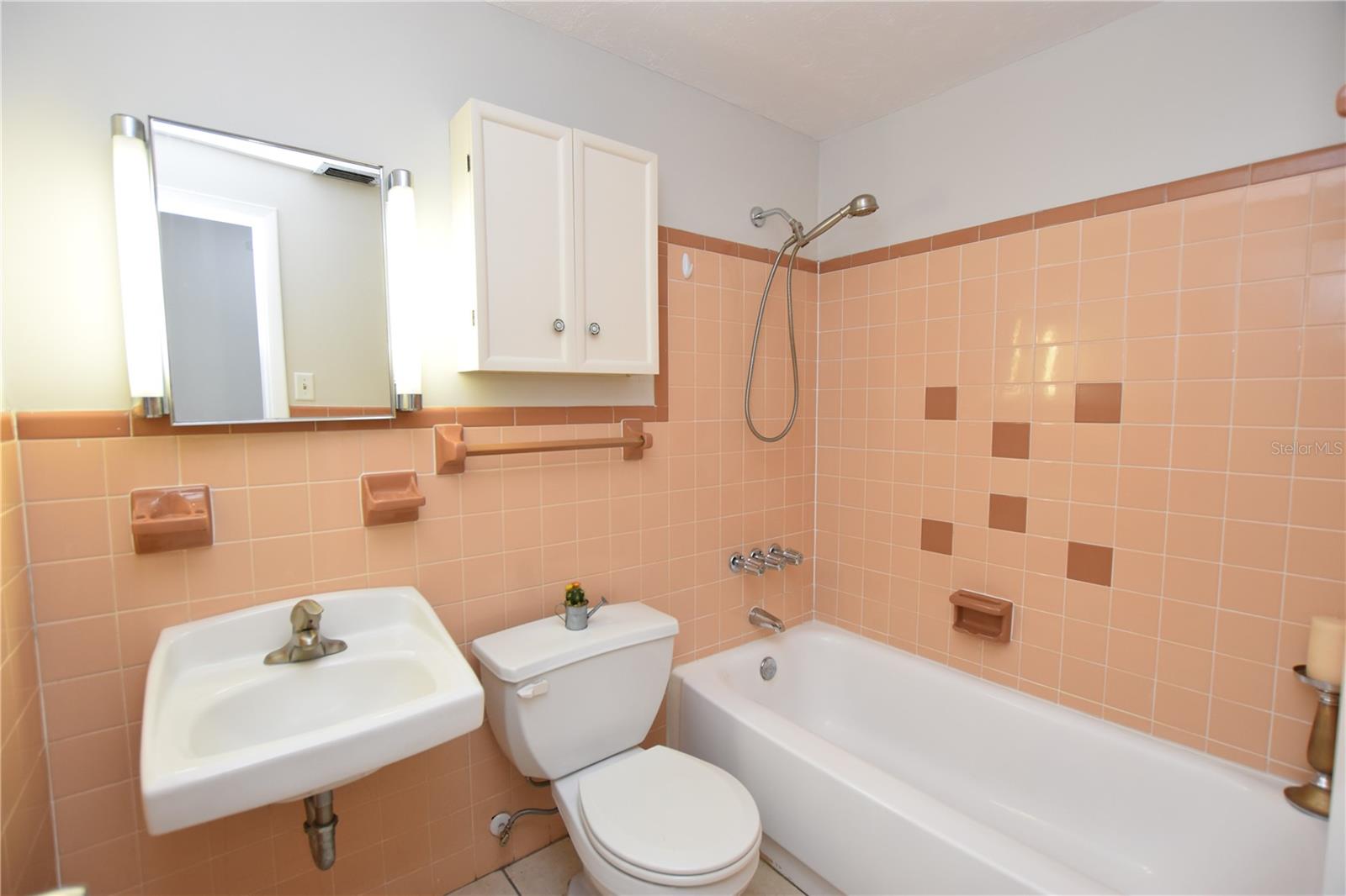 1424 PHYLLIS ST, LAKELAND, FL, 33803