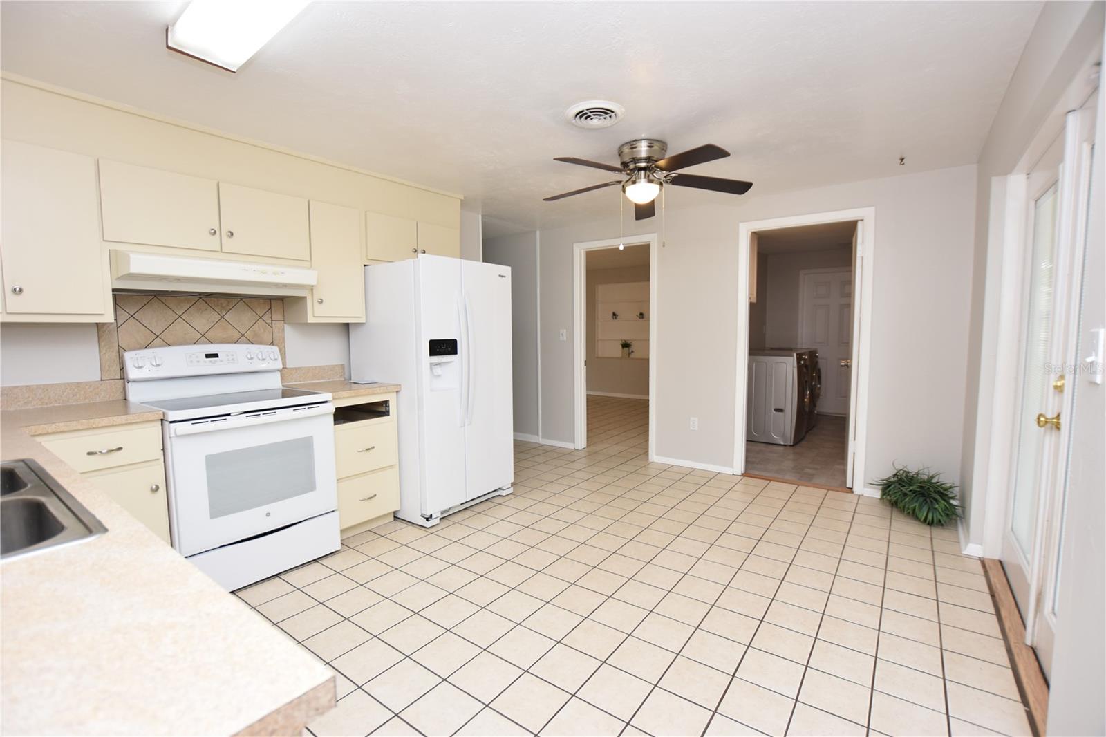 1424 PHYLLIS ST, LAKELAND, FL, 33803