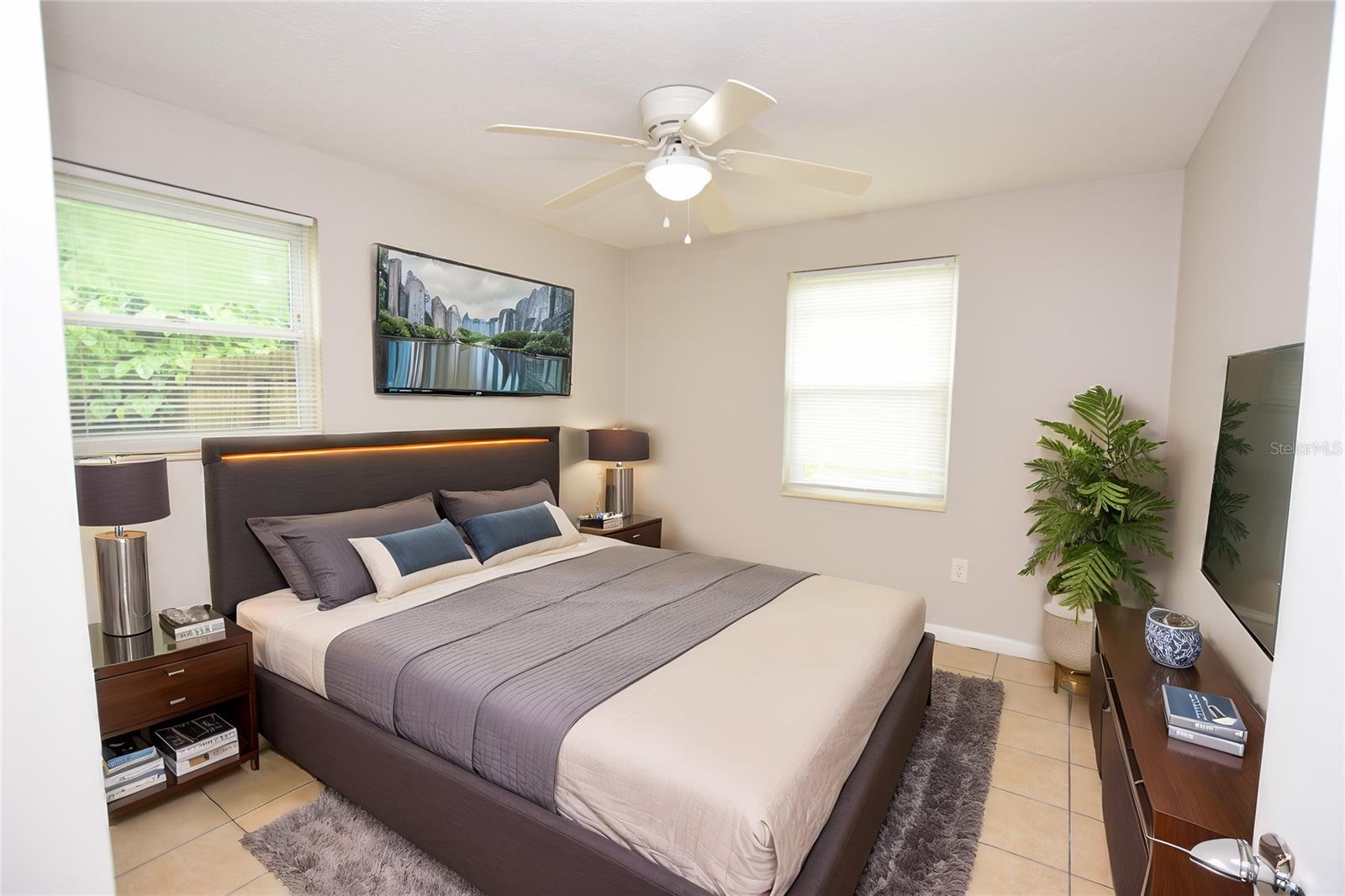 1424 PHYLLIS ST, LAKELAND, FL, 33803