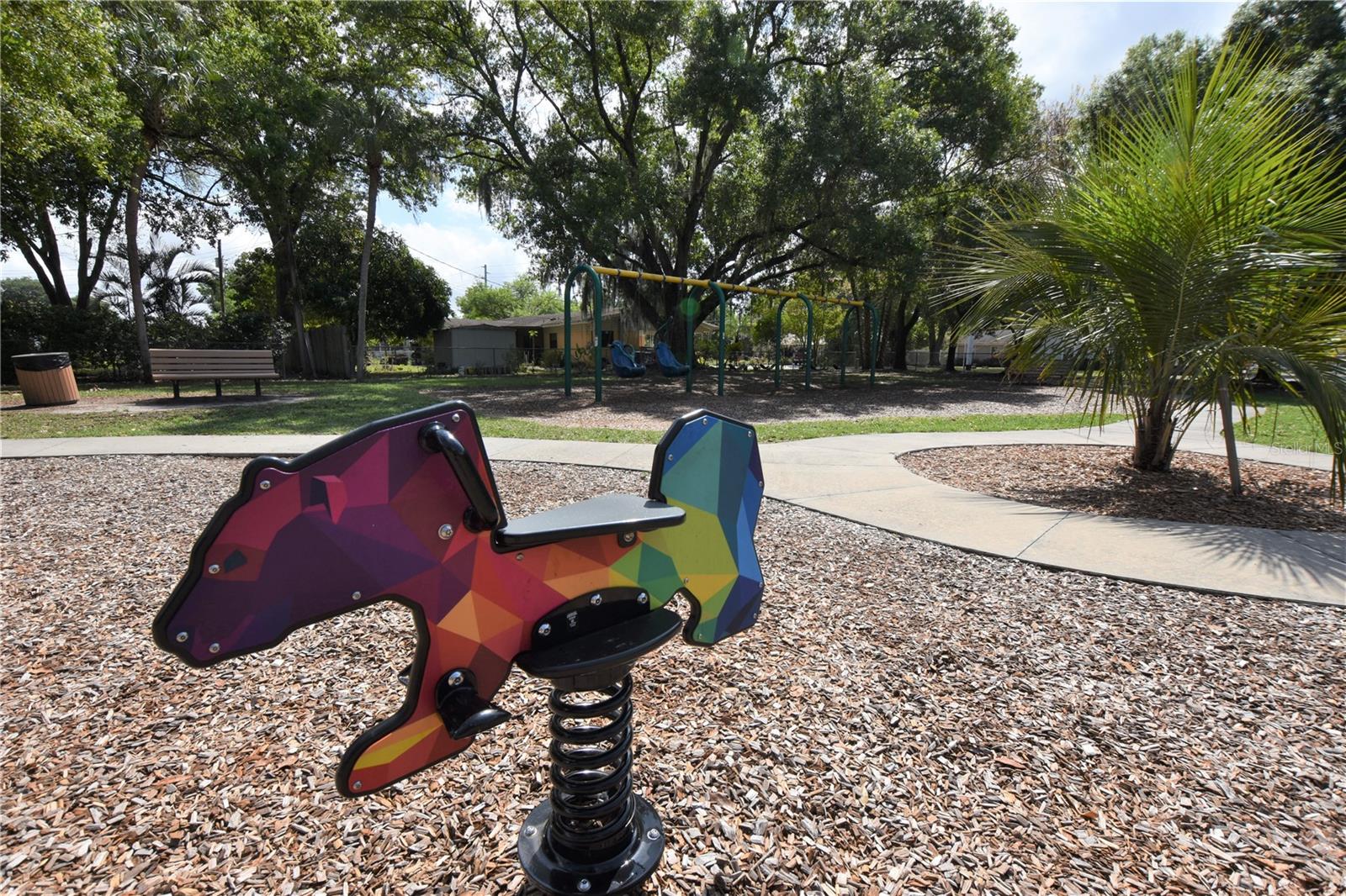 1424 PHYLLIS ST, LAKELAND, FL, 33803