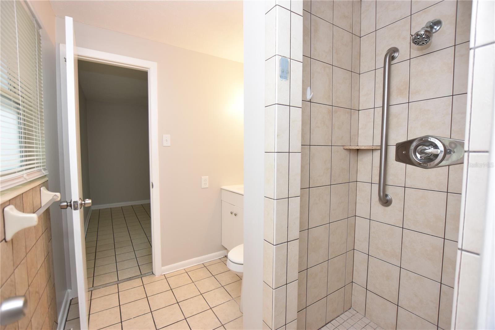 1424 PHYLLIS ST, LAKELAND, FL, 33803