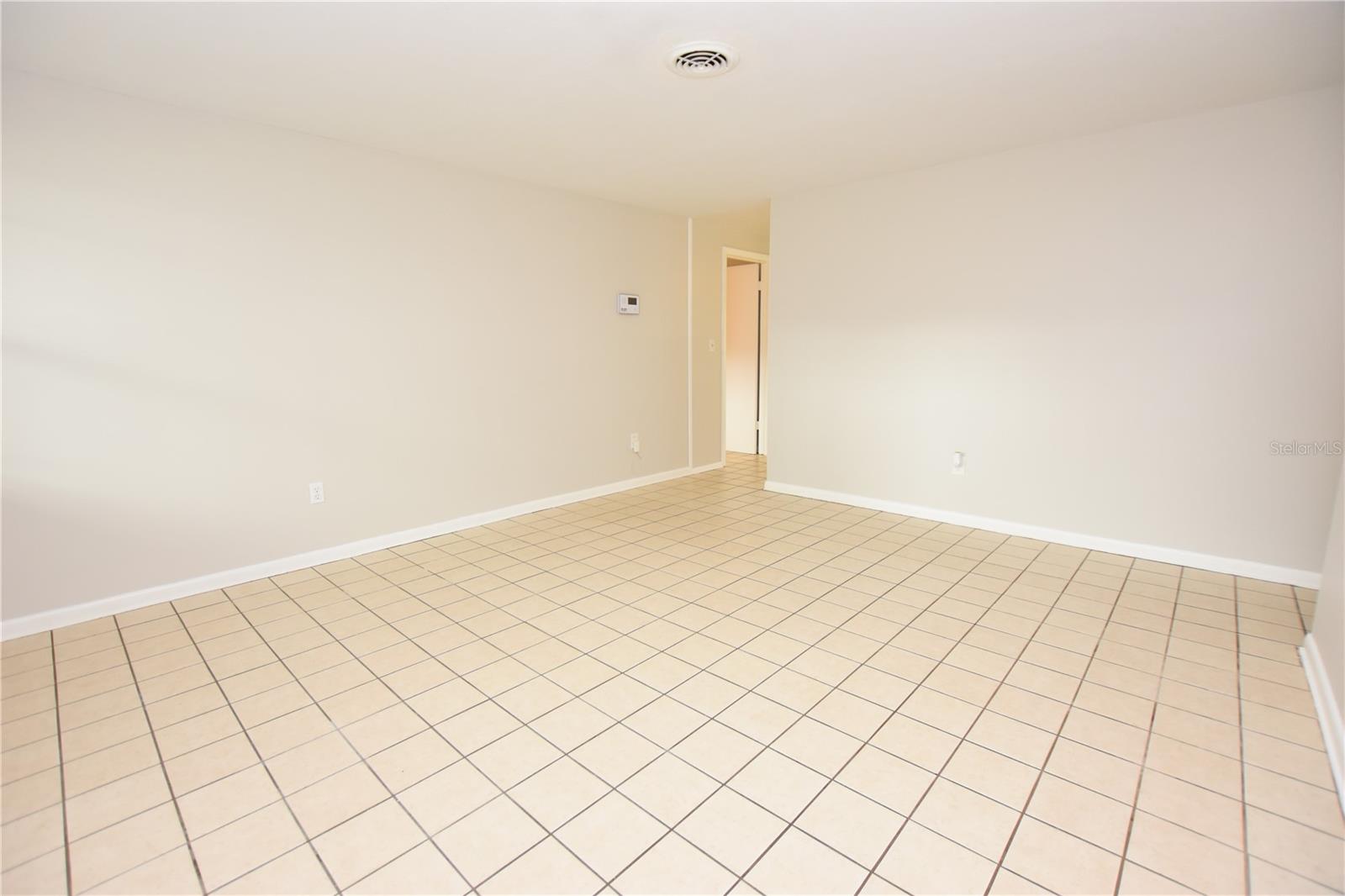 1424 PHYLLIS ST, LAKELAND, FL, 33803