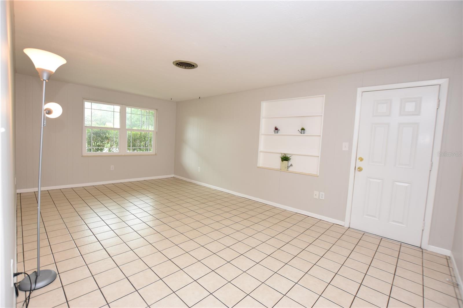 1424 PHYLLIS ST, LAKELAND, FL, 33803