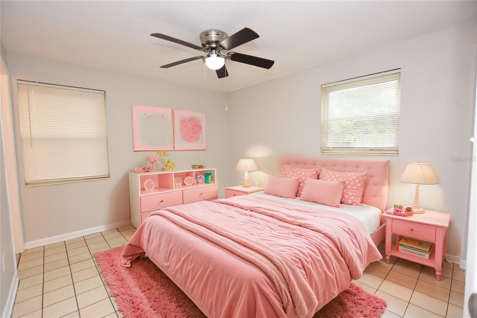 1424 PHYLLIS ST, LAKELAND, FL, 33803