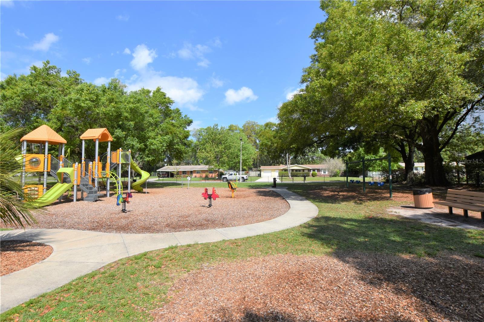 1424 PHYLLIS ST, LAKELAND, FL, 33803
