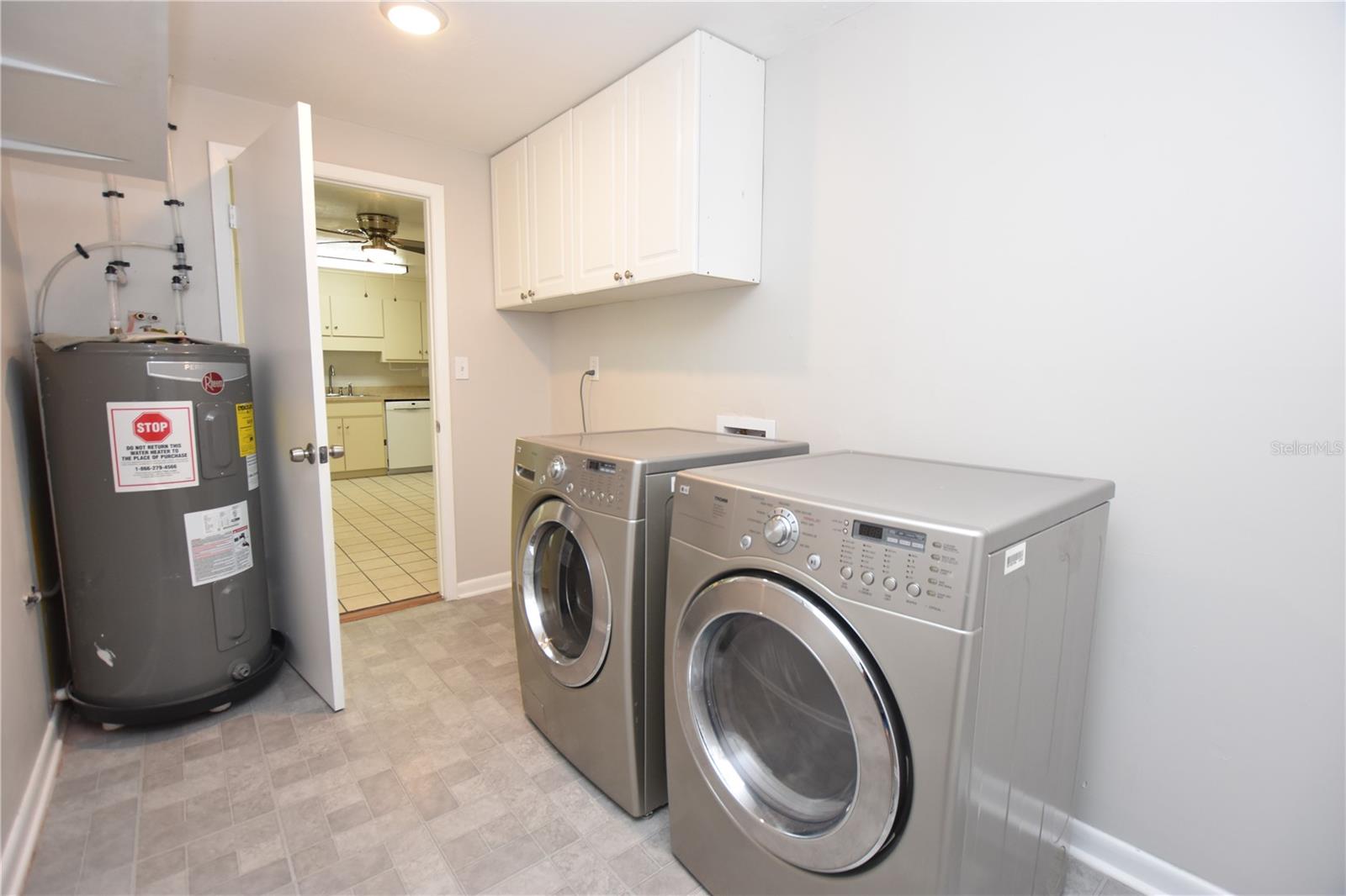 1424 PHYLLIS ST, LAKELAND, FL, 33803