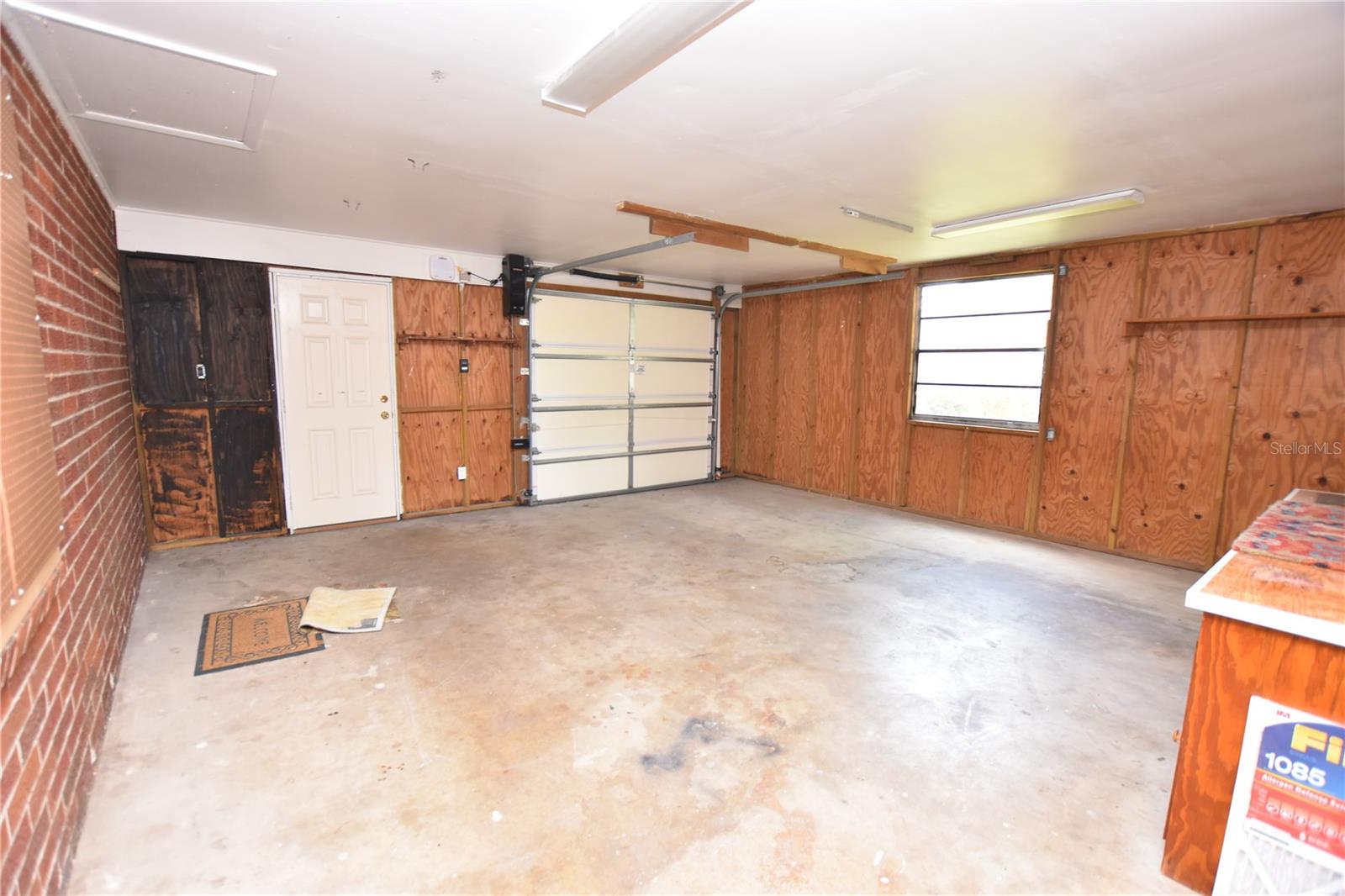 1424 PHYLLIS ST, LAKELAND, FL, 33803