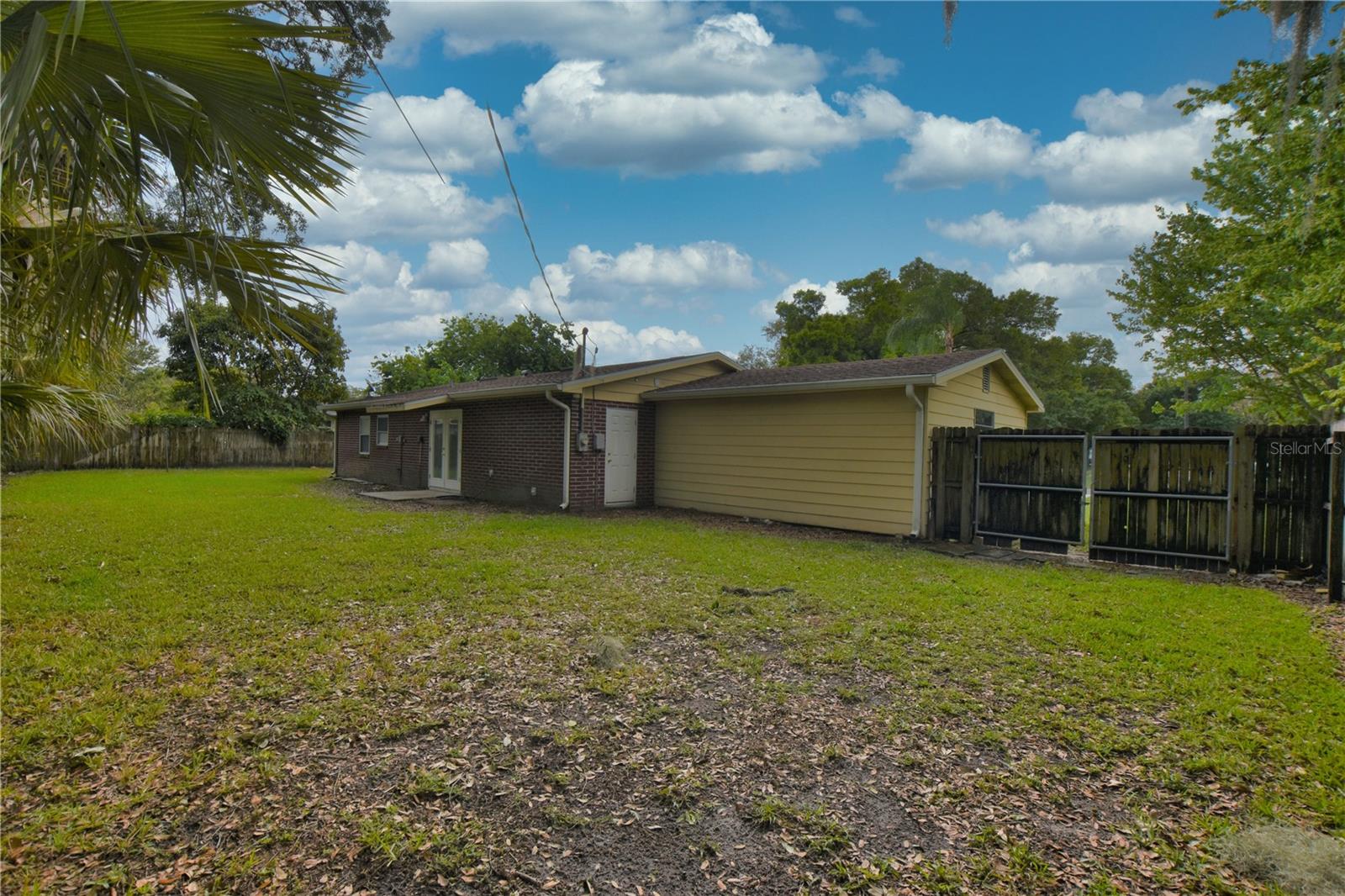 1424 PHYLLIS ST, LAKELAND, FL, 33803