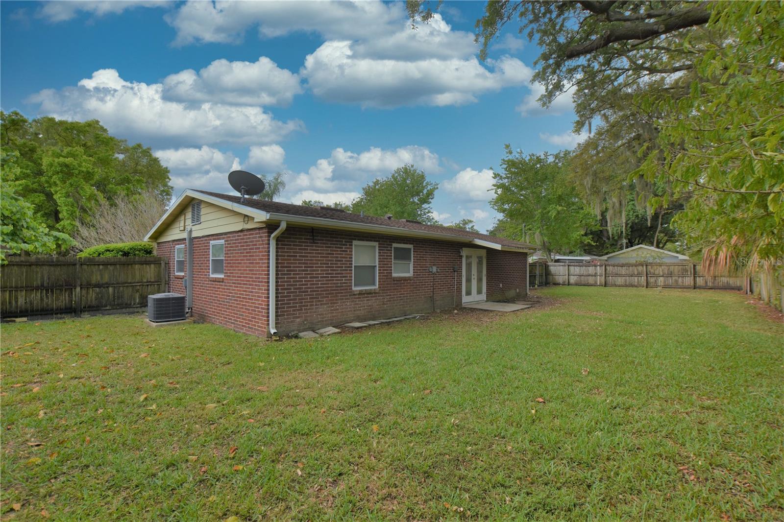 1424 PHYLLIS ST, LAKELAND, FL, 33803