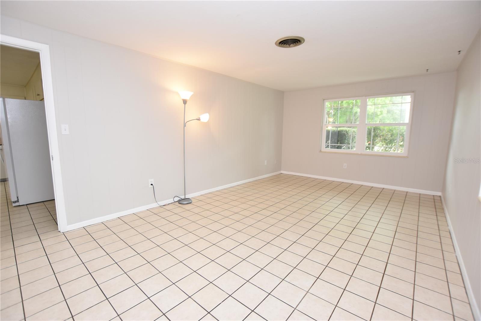 1424 PHYLLIS ST, LAKELAND, FL, 33803